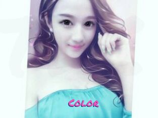 Color