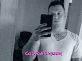 Colton_Turiner