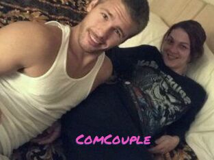ComCouple