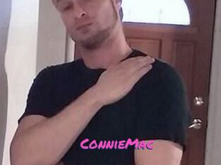 ConnieMac