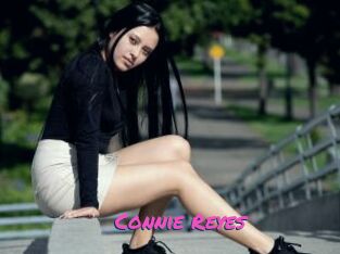 Connie_Reyes