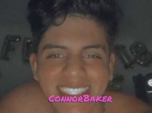 ConnorBaker