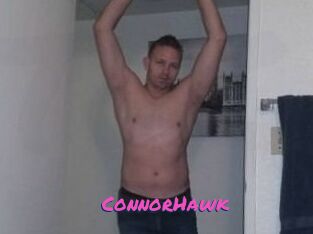 Connor_Hawk