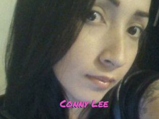 Conny_Lee
