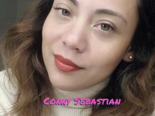 Conny_Sebastian