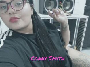 Conny_Smith