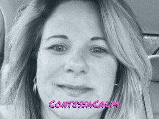 ContessaCalm
