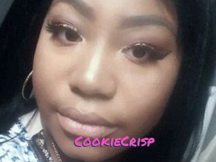 CookieCrisp
