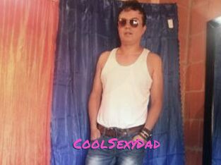 CoolSexyDad