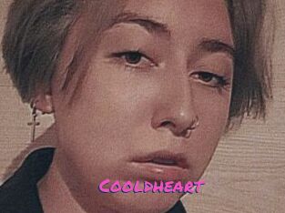 Cooldheart