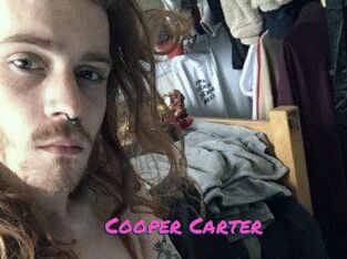 Cooper_Carter