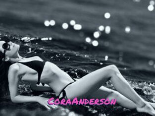 Cora_Anderson
