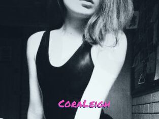 CoraLeigh