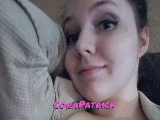 Cora_Patrick