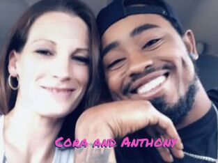 Cora_and_Anthony