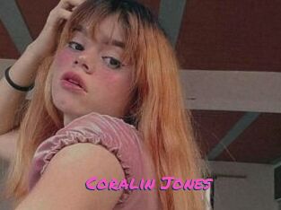 Coralin_Jones