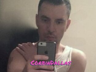 Corbin_Dallas