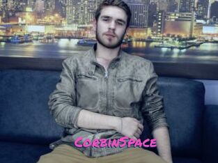 CorbinSpace