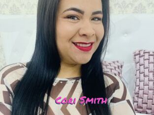 Cori_Smith