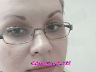 CorneliaKiss