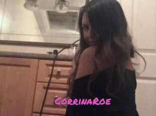 CorrinaRoe