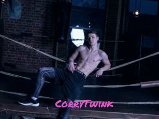CorryTwink