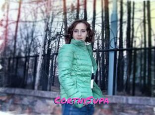 CortnySupa
