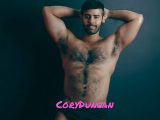 CoryDuncan