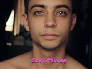 Cory_Miller