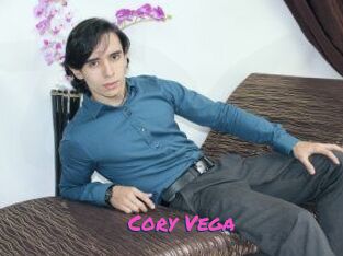 Cory_Vega
