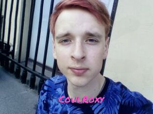 CoulRoxy