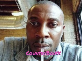 CountryBoiXX