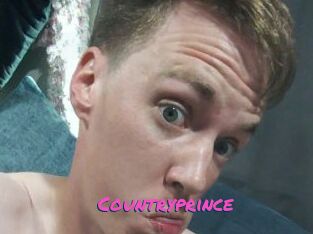 Countryprince