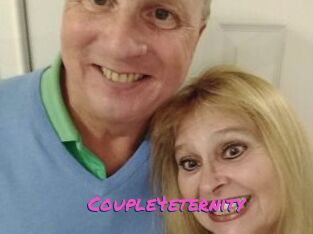 Couple4eternity