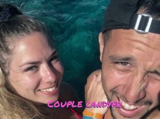 Couple_candyfr