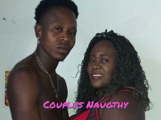 Couples_Naugthy