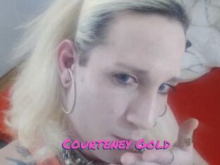 Courteney_Gold
