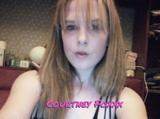 Courtney_Foxxx
