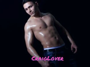 CraigLover