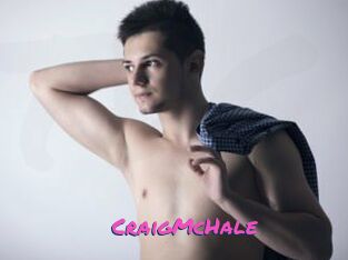 CraigMcHale