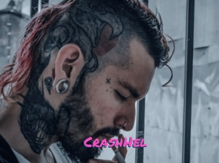 CrashHel