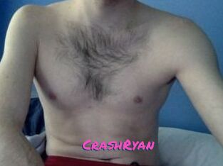 CrashRyan