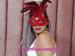 CrazyDreamerSex