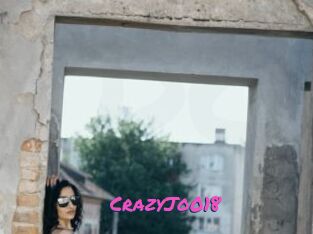 CrazyJo018