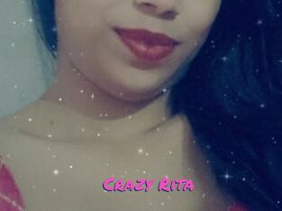Crazy_Rita
