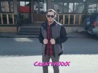 CreativeXxX