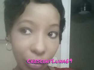 Crescent_Luna69