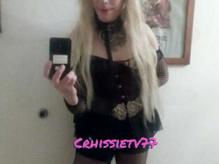 Crhissietv77