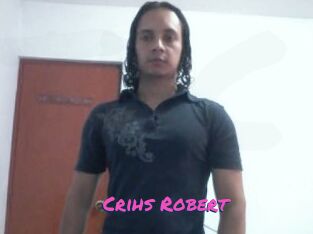 Crihs_Robert