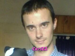 Cris22